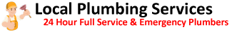 Saugatuck Plumbers